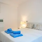 Villa Casalunalajares With Heated Pool Lajares