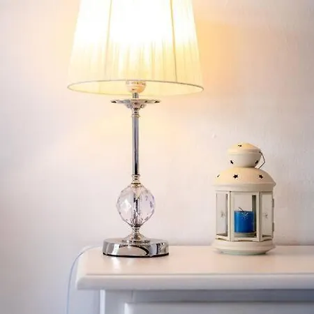 Villa Casalunalajares With Heated Pool *